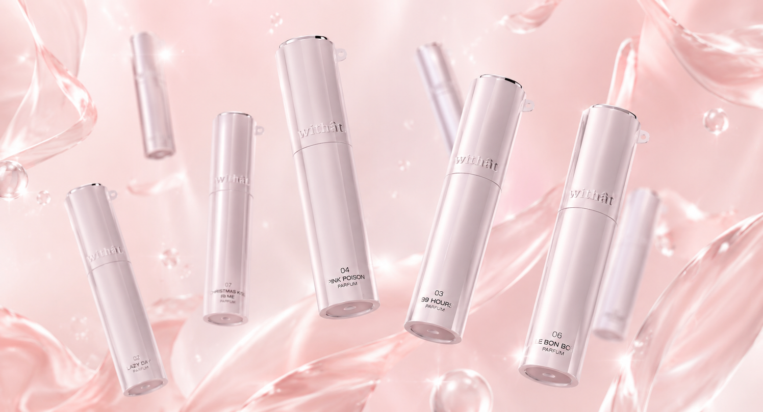 Parfum