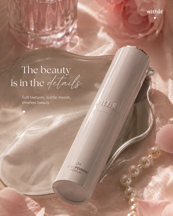 WITHAT Products