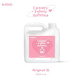 WITHAT Softener 3L