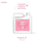 WITHAT Softener 3L