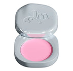 swipe to go cream blush