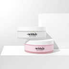 Brush cleanser