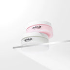 Brush cleanser